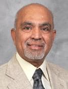 Dr. Narasimhan Heramba Prasad, MD - Syracuse, NY - Emergency Medicine