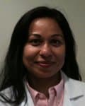 Dr. Deepti Singh, MD
