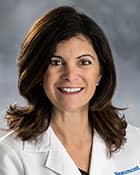 Dr. Angel Fabiano Chudler, DO - Farmington Hills, MI - Emergency Medicine