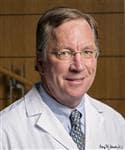 Dr. Harry Wallace Johnson, MD - Baltimore, MD - Obstetrics & Gynecology