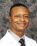 Dr. Scott Anthony Fulton, MD - Akron, OH - Gastroenterology