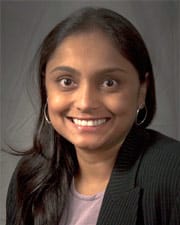 Dr. Trupti Shah, MD - New Hyde Park, NY - Emergency Medicine, Internal Medicine