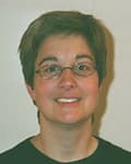 Dr. Lisa Ann Panzini, MD - Guilford, CT - Gastroenterology, Internal Medicine