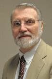 Dr. Thomas C Gniadek, MD - Waterbury, CT - Endocrinology,  Diabetes & Metabolism