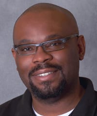 Dr. Chimezie Uzodimma Okochi, MD - Vallejo, CA - Family Medicine