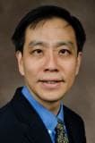 Dr. Kwanchai Chan, MD