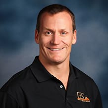 Dr. Clarence Michael Dunagan, MD