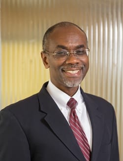 Dr. Patrick Asiedu, MD - New Haven, CT - Internal Medicine