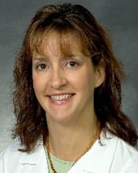 Dr. Cynthia Bedoy Ramos, MD - Sacramento, CA - Obstetrics & Gynecology