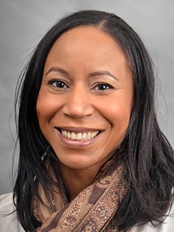 Dr. Helen Elaine Steele, MD - Fountain Valley, CA - Family Medicine, Hospital Medicine