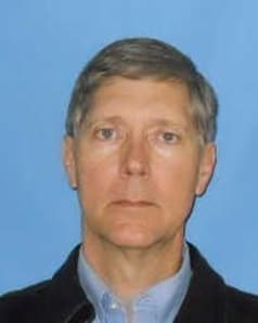 Dr. Thomas Joseph Sultenfuss, MD - Dunedin, FL - Dermatology, Dermatologic Surgery