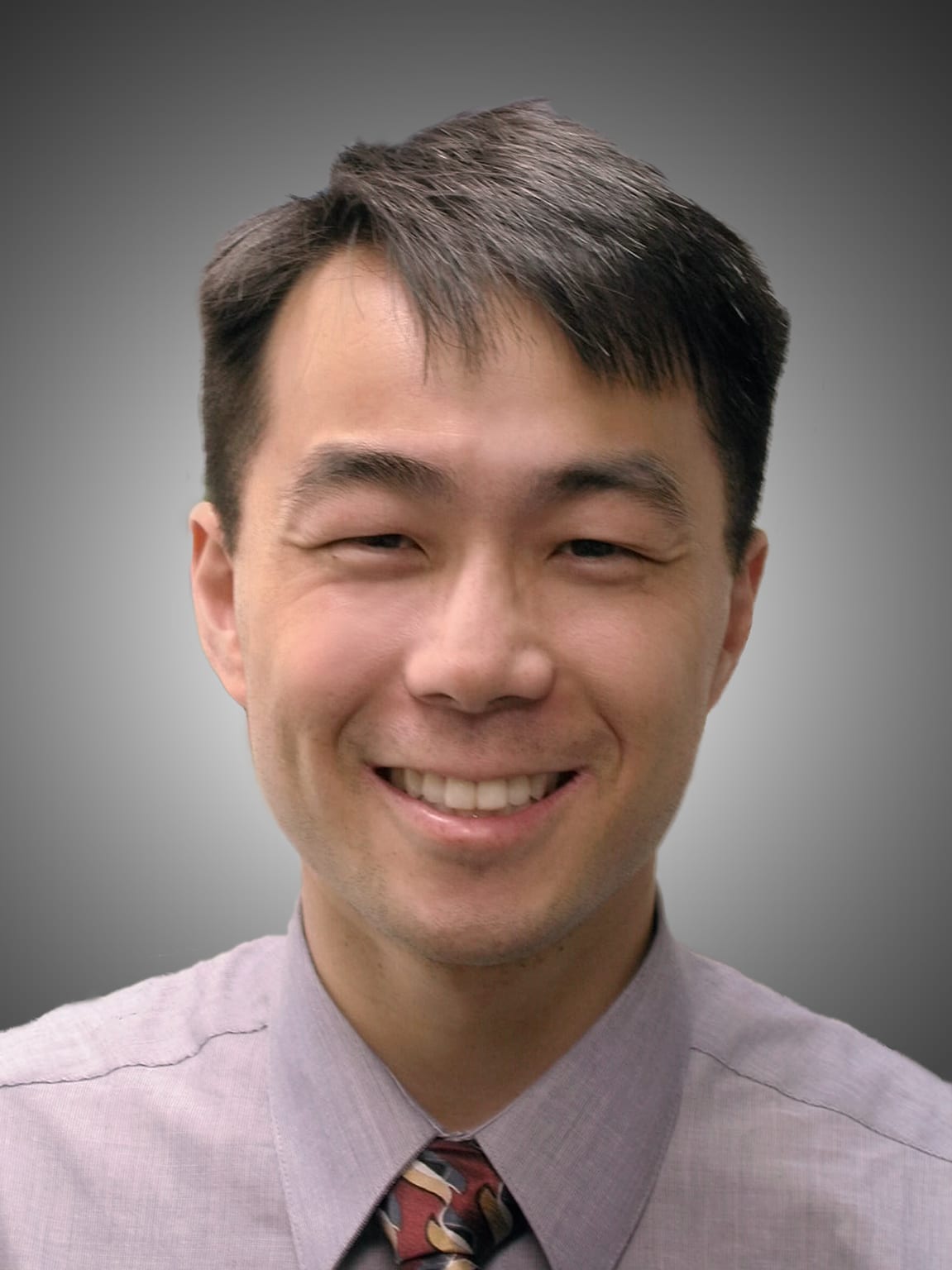Dr. Ben Sun Wong, MD - San Jose, CA - Internal Medicine