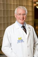 Dr. James W Albers
