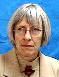 Dr. Monika Gierz, MD - Loma Linda, CA - Neurology, Psychiatry