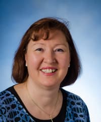 Dr. Claudia A Wathen, MD