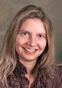 Dr. Karen Gomes Ordovas, MD - Seattle, WA - Diagnostic Radiology