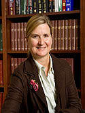 Dr. Susan Dorr Goold, MD - Ann Arbor, MI - Internal Medicine