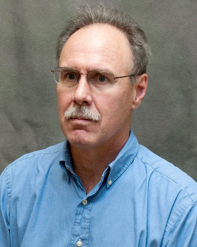 Dr. David R Delongpre, DO - Wyoming, MI - Internal Medicine, Hospital Medicine