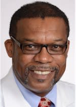 Dr. Ricardo T D D Carter, MD