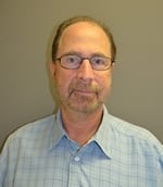 Dr. Neil D Bluebond, DO - Pennington, NJ - Obstetrics & Gynecology