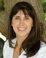 Dr. Lorraine Marasco Schratz, MD