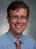 Dr. Daniel Thomas Graesser, MD - Kirkland, WA - Internal Medicine