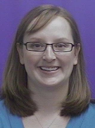 Dr. Jennifer Lynn Readlynn, MD - Rochester, NY - Internal Medicine