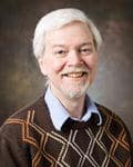 Dr. James M Mcgrath, MD - New Haven, CT - Medical Genetics