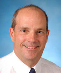 Dr. John Mccollins Rossi, MD - Walnut Creek, CA - Emergency Medicine