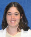 Dr. Sarah Elizabeth Hartley, MD - Ann Arbor, MI - Hospital Medicine, Internal Medicine
