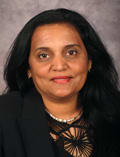 Dr. Shyamala Karuvannur, MD - Escondido, CA - Internal Medicine