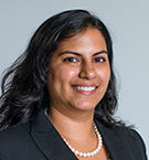 Dr. Yamini Jagannath Howe, MD - Cary, NC - Pediatrics