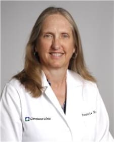 Patient Ratings For Patricia Mayer Phoenix Az