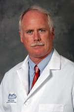 Dr. Rene Richard Peleman, MD - Clinton Township, MI - Gastroenterology, Internal Medicine