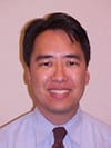 Dr. Chris Makoto Tsuneishi, MD - Torrance, CA - Internal Medicine
