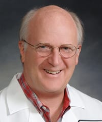 Dr. Weldon Huske Jordan Jr, MD - Sacramento, CA - Pediatrics