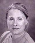 Dr. Martine Anne Hutton, MD - Charleston, SC - Pediatrics