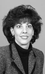 Dr. Donna Marie Roberts, MD - SPRINGFIELD, MO - Geriatric Medicine, Family Medicine, Hospital Medicine