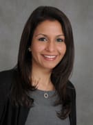 Dr. Sheetal B Patel, MD - New Brunswick, NJ - Internal Medicine