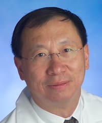 Dr. Dong Hui Lin, MD - South San Francisco, CA - Pathology