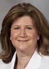 Dr. Rita Wissa Banoub, MD