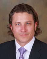 Dr. Matthew Gene Bertram, MD