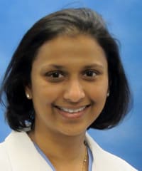 Dr. Sheena Sharad Sawant, MD - San Leandro, CA - Anesthesiology