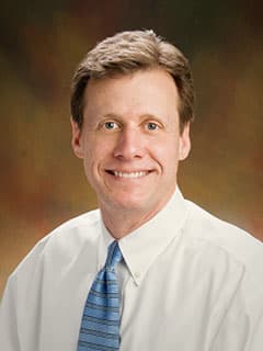 Dr. Dennis Robert Durbin, MD - Columbus, OH - Pediatrics, Emergency Medicine
