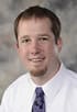 Dr. Andrew Arthur Martin, MD - Little Rock, AR - Pediatrics