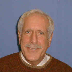 Dr. Roy Rogers Defrancis, MD - Buffalo, NY - Podiatry