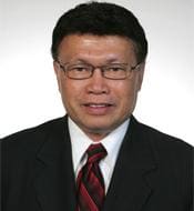 Dr. Leonardo Cua Malalis