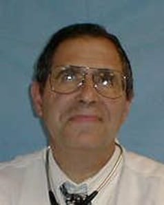 Dr. Paul Edward Dimarco, MD - Largo, FL - Endocrinology,  Diabetes & Metabolism, Internal Medicine