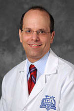 Dr. Christian Ernst Keller, MD - Detroit, MI - Pathology, Neuropathology