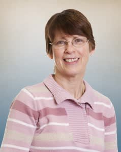Dr. Colleen Gutierrez - Burlington, NC - Midwifery